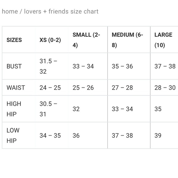 LOVERS + FRIENDS EMBROIDERED DRESS - Picture 3 of 5